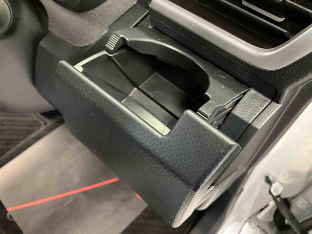 トールカスタムG ターボスマートアシスト搭載(熊本県)の中古車
