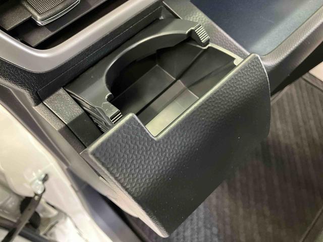 トールカスタムG ターボスマートアシスト搭載(熊本県)の中古車