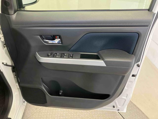 トールカスタムG ターボスマートアシスト搭載(熊本県)の中古車