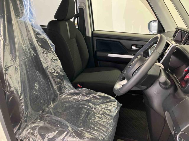 トールカスタムG ターボスマートアシスト搭載(熊本県)の中古車