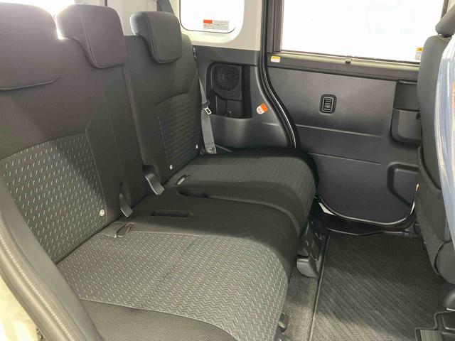 トールカスタムG ターボスマートアシスト搭載(熊本県)の中古車