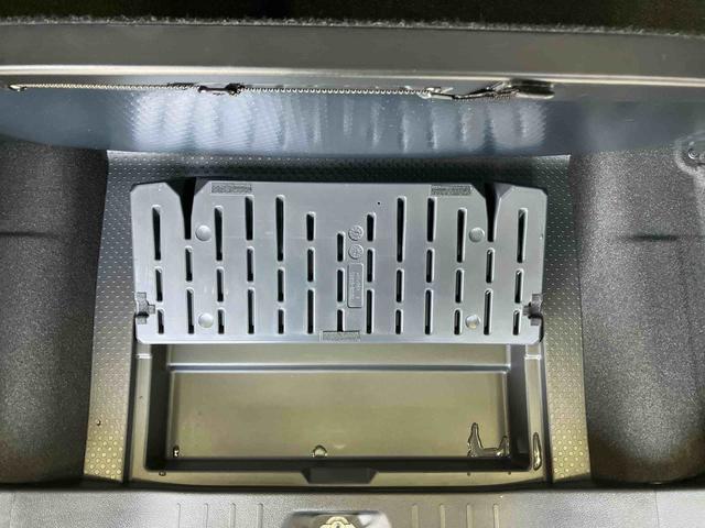 トールカスタムG ターボスマートアシスト搭載(熊本県)の中古車