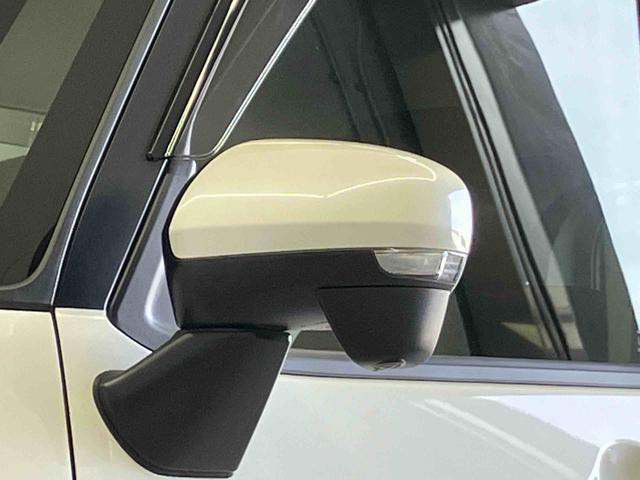 トールカスタムG ターボスマートアシスト搭載(熊本県)の中古車