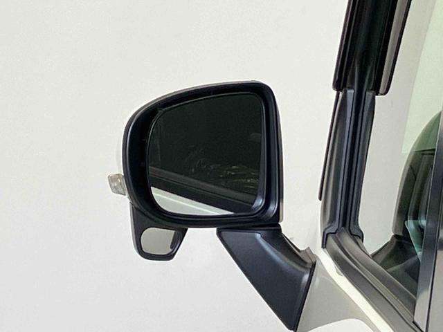 トールカスタムG ターボスマートアシスト搭載(熊本県)の中古車