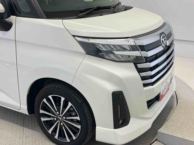 トールカスタムG ターボスマートアシスト搭載(熊本県)の中古車