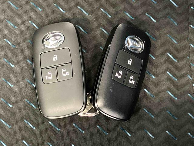 トールカスタムG ターボスマートアシスト搭載(熊本県)の中古車