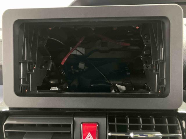 タントカスタムＲＳスマートアシスト搭載　後席両側電動スライドドア　パノラマモニター対応　オートエアコン　オートライト　キーフリー　アイドリングストップ　ＡＢＳ　電動ドアミラー（熊本県）の中古車