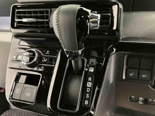 タントカスタムＲＳスマートアシスト搭載　後席両側電動スライドドア　パノラマモニター対応　オートエアコン　オートライト　キーフリー　アイドリングストップ　ＡＢＳ　電動ドアミラー（熊本県）の中古車