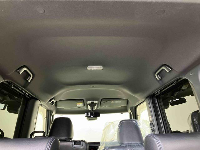 タントカスタムＲＳスマートアシスト搭載　後席両側電動スライドドア　パノラマモニター対応　オートエアコン　オートライト　キーフリー　アイドリングストップ　ＡＢＳ　電動ドアミラー（熊本県）の中古車