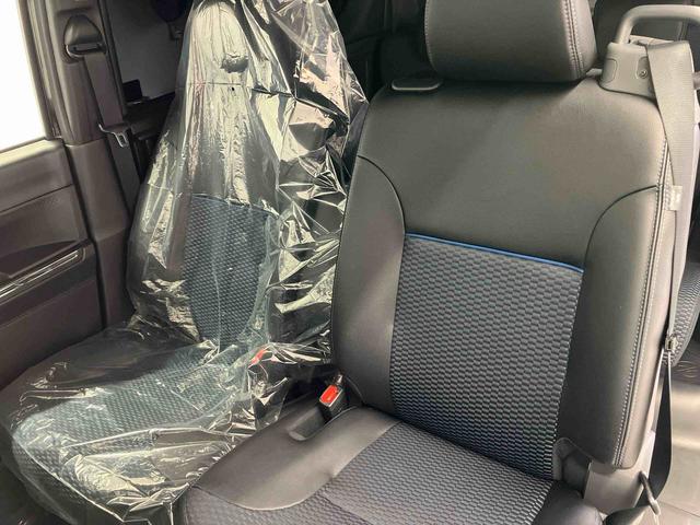 タントカスタムＲＳスマートアシスト搭載　後席両側電動スライドドア　パノラマモニター対応　オートエアコン　オートライト　キーフリー　アイドリングストップ　ＡＢＳ　電動ドアミラー（熊本県）の中古車