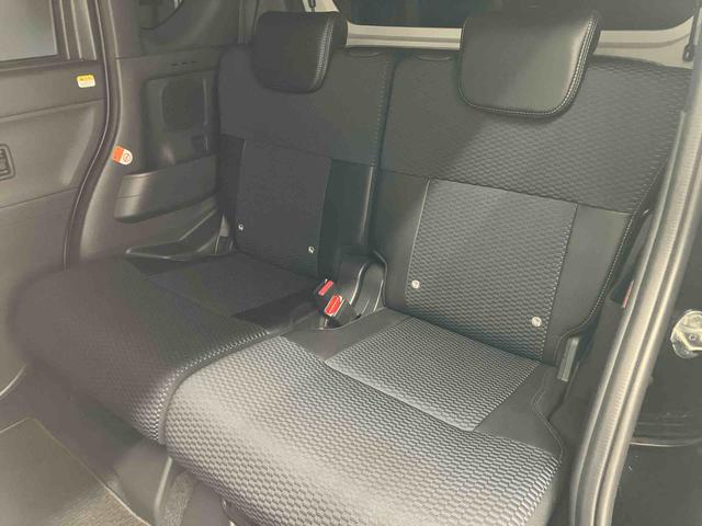 タントカスタムＲＳスマートアシスト搭載　後席両側電動スライドドア　パノラマモニター対応　オートエアコン　オートライト　キーフリー　アイドリングストップ　ＡＢＳ　電動ドアミラー（熊本県）の中古車