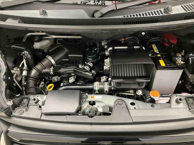 タントカスタムＲＳスマートアシスト搭載　後席両側電動スライドドア　パノラマモニター対応　オートエアコン　オートライト　キーフリー　アイドリングストップ　ＡＢＳ　電動ドアミラー（熊本県）の中古車