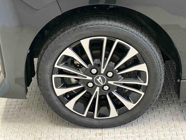 タントカスタムＲＳスマートアシスト搭載　後席両側電動スライドドア　パノラマモニター対応　オートエアコン　オートライト　キーフリー　アイドリングストップ　ＡＢＳ　電動ドアミラー（熊本県）の中古車