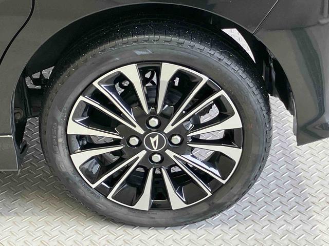 タントカスタムＲＳスマートアシスト搭載　後席両側電動スライドドア　パノラマモニター対応　オートエアコン　オートライト　キーフリー　アイドリングストップ　ＡＢＳ　電動ドアミラー（熊本県）の中古車