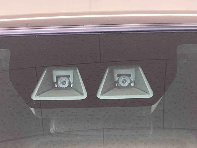 タントカスタムＲＳスマートアシスト搭載　後席両側電動スライドドア　パノラマモニター対応　オートエアコン　オートライト　キーフリー　アイドリングストップ　ＡＢＳ　電動ドアミラー（熊本県）の中古車