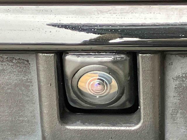 タントカスタムＲＳスマートアシスト搭載　後席両側電動スライドドア　パノラマモニター対応　オートエアコン　オートライト　キーフリー　アイドリングストップ　ＡＢＳ　電動ドアミラー（熊本県）の中古車