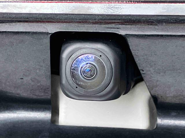 タントカスタムＲＳスマートアシスト搭載　後席両側電動スライドドア　パノラマモニター対応　オートエアコン　オートライト　キーフリー　アイドリングストップ　ＡＢＳ　電動ドアミラー（熊本県）の中古車