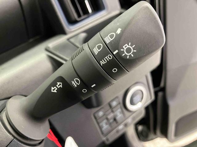 タントカスタムＲＳスマートアシスト搭載　後席両側電動スライドドア　パノラマモニター対応　オートエアコン　オートライト　キーフリー　アイドリングストップ　ＡＢＳ　電動ドアミラー（熊本県）の中古車