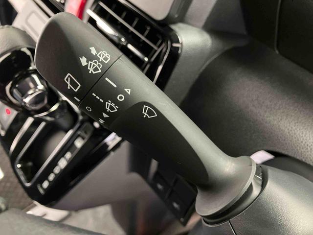 タントカスタムＲＳスマートアシスト搭載　後席両側電動スライドドア　パノラマモニター対応　オートエアコン　オートライト　キーフリー　アイドリングストップ　ＡＢＳ　電動ドアミラー（熊本県）の中古車