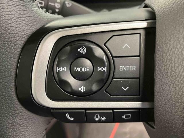 タントカスタムＲＳスマートアシスト搭載　後席両側電動スライドドア　パノラマモニター対応　オートエアコン　オートライト　キーフリー　アイドリングストップ　ＡＢＳ　電動ドアミラー（熊本県）の中古車