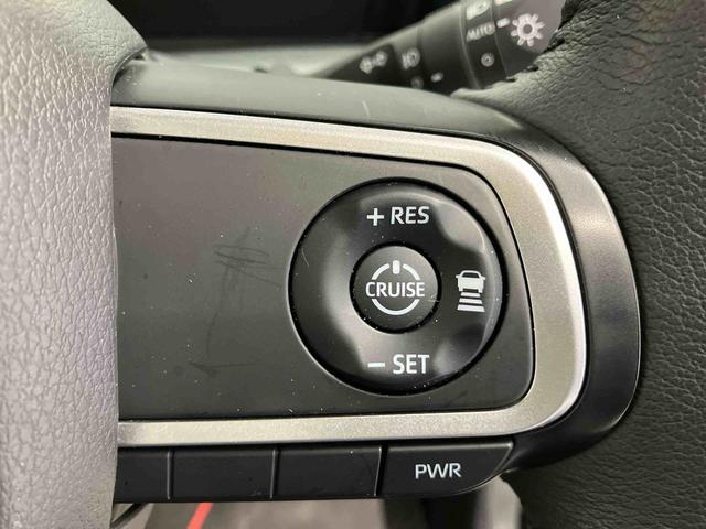 タントカスタムＲＳスマートアシスト搭載　後席両側電動スライドドア　パノラマモニター対応　オートエアコン　オートライト　キーフリー　アイドリングストップ　ＡＢＳ　電動ドアミラー（熊本県）の中古車