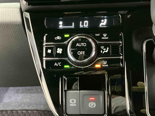 タントカスタムＲＳスマートアシスト搭載　後席両側電動スライドドア　パノラマモニター対応　オートエアコン　オートライト　キーフリー　アイドリングストップ　ＡＢＳ　電動ドアミラー（熊本県）の中古車