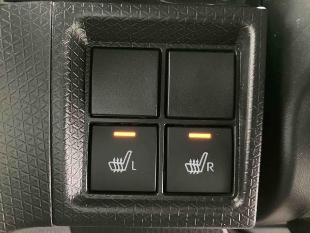 タントカスタムＲＳスマートアシスト搭載　後席両側電動スライドドア　パノラマモニター対応　オートエアコン　オートライト　キーフリー　アイドリングストップ　ＡＢＳ　電動ドアミラー（熊本県）の中古車