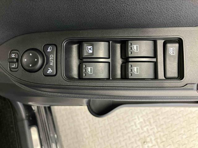 タントカスタムＲＳスマートアシスト搭載　後席両側電動スライドドア　パノラマモニター対応　オートエアコン　オートライト　キーフリー　アイドリングストップ　ＡＢＳ　電動ドアミラー（熊本県）の中古車