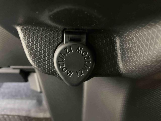 タントカスタムＲＳスマートアシスト搭載　後席両側電動スライドドア　パノラマモニター対応　オートエアコン　オートライト　キーフリー　アイドリングストップ　ＡＢＳ　電動ドアミラー（熊本県）の中古車