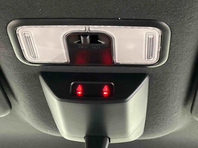 タントカスタムＲＳスマートアシスト搭載　後席両側電動スライドドア　パノラマモニター対応　オートエアコン　オートライト　キーフリー　アイドリングストップ　ＡＢＳ　電動ドアミラー（熊本県）の中古車