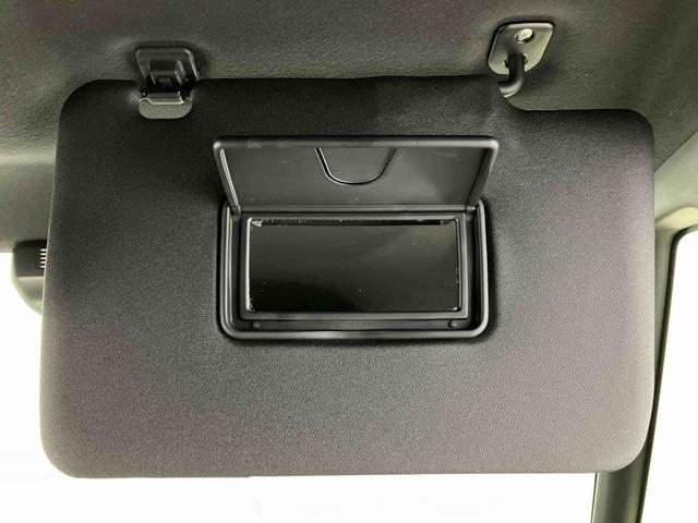 タントカスタムＲＳスマートアシスト搭載　後席両側電動スライドドア　パノラマモニター対応　オートエアコン　オートライト　キーフリー　アイドリングストップ　ＡＢＳ　電動ドアミラー（熊本県）の中古車