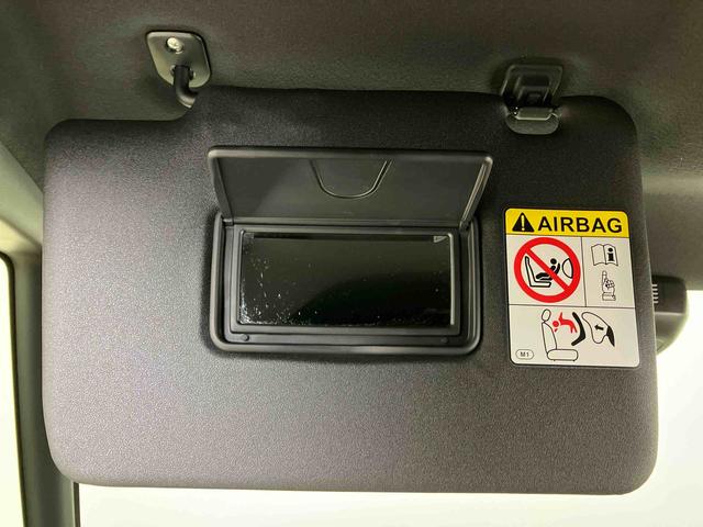 タントカスタムＲＳスマートアシスト搭載　後席両側電動スライドドア　パノラマモニター対応　オートエアコン　オートライト　キーフリー　アイドリングストップ　ＡＢＳ　電動ドアミラー（熊本県）の中古車