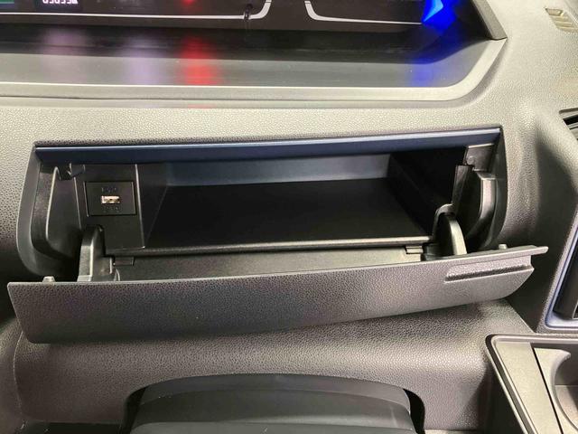 タントカスタムＲＳスマートアシスト搭載　後席両側電動スライドドア　パノラマモニター対応　オートエアコン　オートライト　キーフリー　アイドリングストップ　ＡＢＳ　電動ドアミラー（熊本県）の中古車