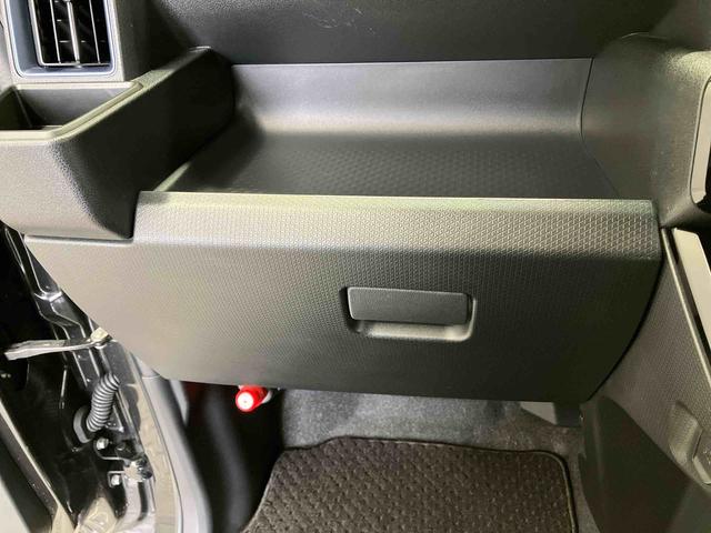 タントカスタムＲＳスマートアシスト搭載　後席両側電動スライドドア　パノラマモニター対応　オートエアコン　オートライト　キーフリー　アイドリングストップ　ＡＢＳ　電動ドアミラー（熊本県）の中古車