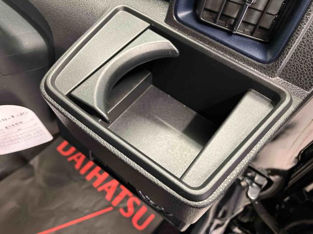 タントカスタムＲＳスマートアシスト搭載　後席両側電動スライドドア　パノラマモニター対応　オートエアコン　オートライト　キーフリー　アイドリングストップ　ＡＢＳ　電動ドアミラー（熊本県）の中古車