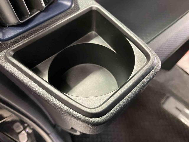 タントカスタムＲＳスマートアシスト搭載　後席両側電動スライドドア　パノラマモニター対応　オートエアコン　オートライト　キーフリー　アイドリングストップ　ＡＢＳ　電動ドアミラー（熊本県）の中古車