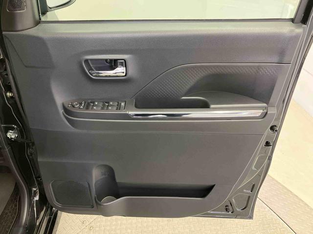 タントカスタムＲＳスマートアシスト搭載　後席両側電動スライドドア　パノラマモニター対応　オートエアコン　オートライト　キーフリー　アイドリングストップ　ＡＢＳ　電動ドアミラー（熊本県）の中古車