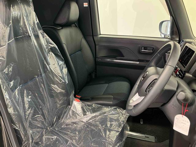 タントカスタムＲＳスマートアシスト搭載　後席両側電動スライドドア　パノラマモニター対応　オートエアコン　オートライト　キーフリー　アイドリングストップ　ＡＢＳ　電動ドアミラー（熊本県）の中古車