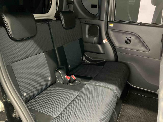 タントカスタムＲＳスマートアシスト搭載　後席両側電動スライドドア　パノラマモニター対応　オートエアコン　オートライト　キーフリー　アイドリングストップ　ＡＢＳ　電動ドアミラー（熊本県）の中古車