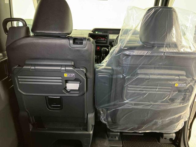 タントカスタムＲＳスマートアシスト搭載　後席両側電動スライドドア　パノラマモニター対応　オートエアコン　オートライト　キーフリー　アイドリングストップ　ＡＢＳ　電動ドアミラー（熊本県）の中古車