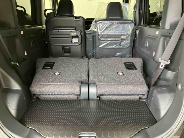 タントカスタムＲＳスマートアシスト搭載　後席両側電動スライドドア　パノラマモニター対応　オートエアコン　オートライト　キーフリー　アイドリングストップ　ＡＢＳ　電動ドアミラー（熊本県）の中古車