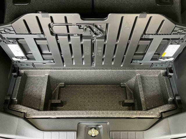 タントカスタムＲＳスマートアシスト搭載　後席両側電動スライドドア　パノラマモニター対応　オートエアコン　オートライト　キーフリー　アイドリングストップ　ＡＢＳ　電動ドアミラー（熊本県）の中古車