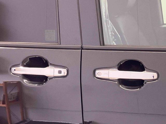 タントカスタムＲＳスマートアシスト搭載　後席両側電動スライドドア　パノラマモニター対応　オートエアコン　オートライト　キーフリー　アイドリングストップ　ＡＢＳ　電動ドアミラー（熊本県）の中古車