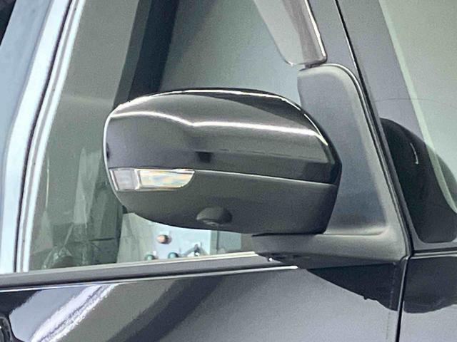 タントカスタムＲＳスマートアシスト搭載　後席両側電動スライドドア　パノラマモニター対応　オートエアコン　オートライト　キーフリー　アイドリングストップ　ＡＢＳ　電動ドアミラー（熊本県）の中古車