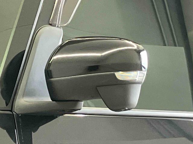 タントカスタムＲＳスマートアシスト搭載　後席両側電動スライドドア　パノラマモニター対応　オートエアコン　オートライト　キーフリー　アイドリングストップ　ＡＢＳ　電動ドアミラー（熊本県）の中古車