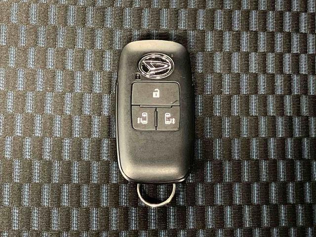 タントカスタムＲＳスマートアシスト搭載　後席両側電動スライドドア　パノラマモニター対応　オートエアコン　オートライト　キーフリー　アイドリングストップ　ＡＢＳ　電動ドアミラー（熊本県）の中古車