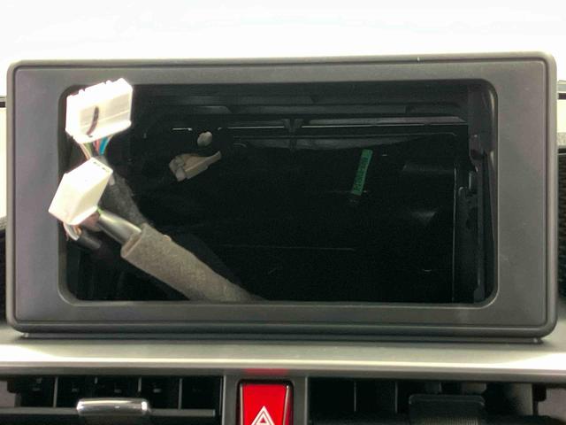 ロッキープレミアムＧスマートアシスト搭載　パノラマモニター対応　オートエアコン　オートライト　キーフリー　アイドリングストップ　ＡＢＳ　電動ドアミラー（熊本県）の中古車