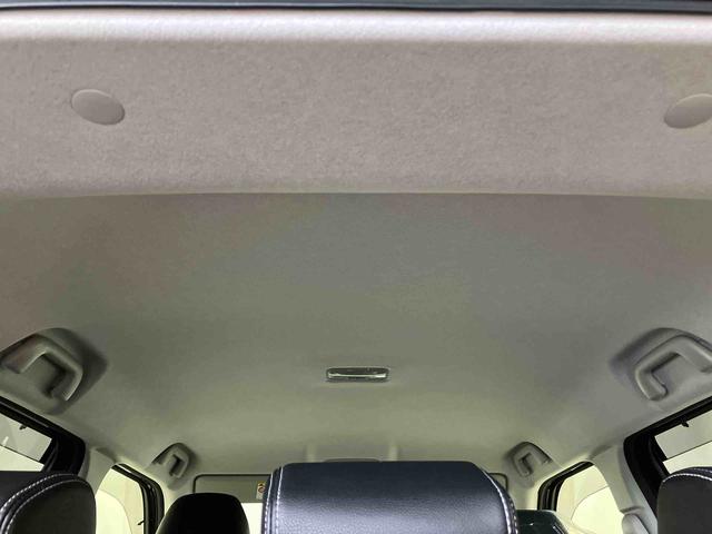 ロッキープレミアムＧスマートアシスト搭載　パノラマモニター対応　オートエアコン　オートライト　キーフリー　アイドリングストップ　ＡＢＳ　電動ドアミラー（熊本県）の中古車