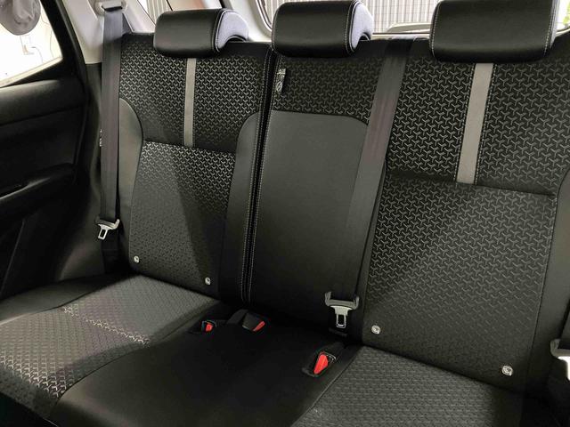 ロッキープレミアムＧスマートアシスト搭載　パノラマモニター対応　オートエアコン　オートライト　キーフリー　アイドリングストップ　ＡＢＳ　電動ドアミラー（熊本県）の中古車