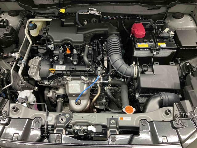 ロッキープレミアムＧスマートアシスト搭載　パノラマモニター対応　オートエアコン　オートライト　キーフリー　アイドリングストップ　ＡＢＳ　電動ドアミラー（熊本県）の中古車